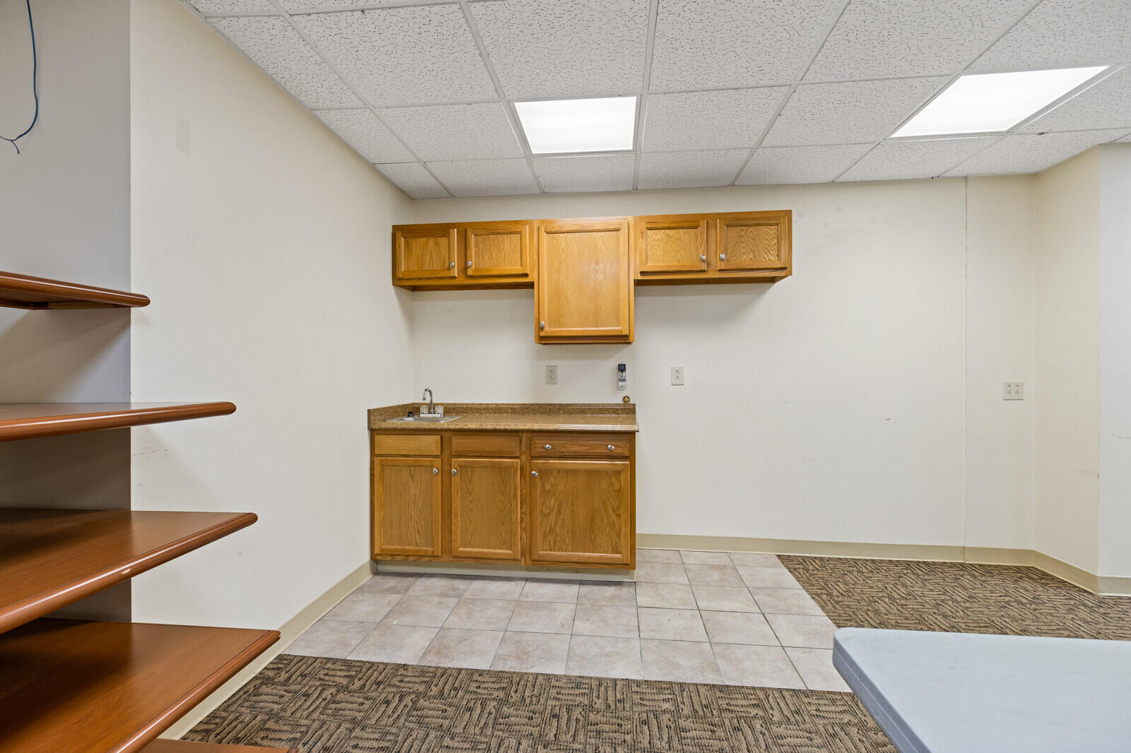 120 Drummond Avenue Waterville ME 04901