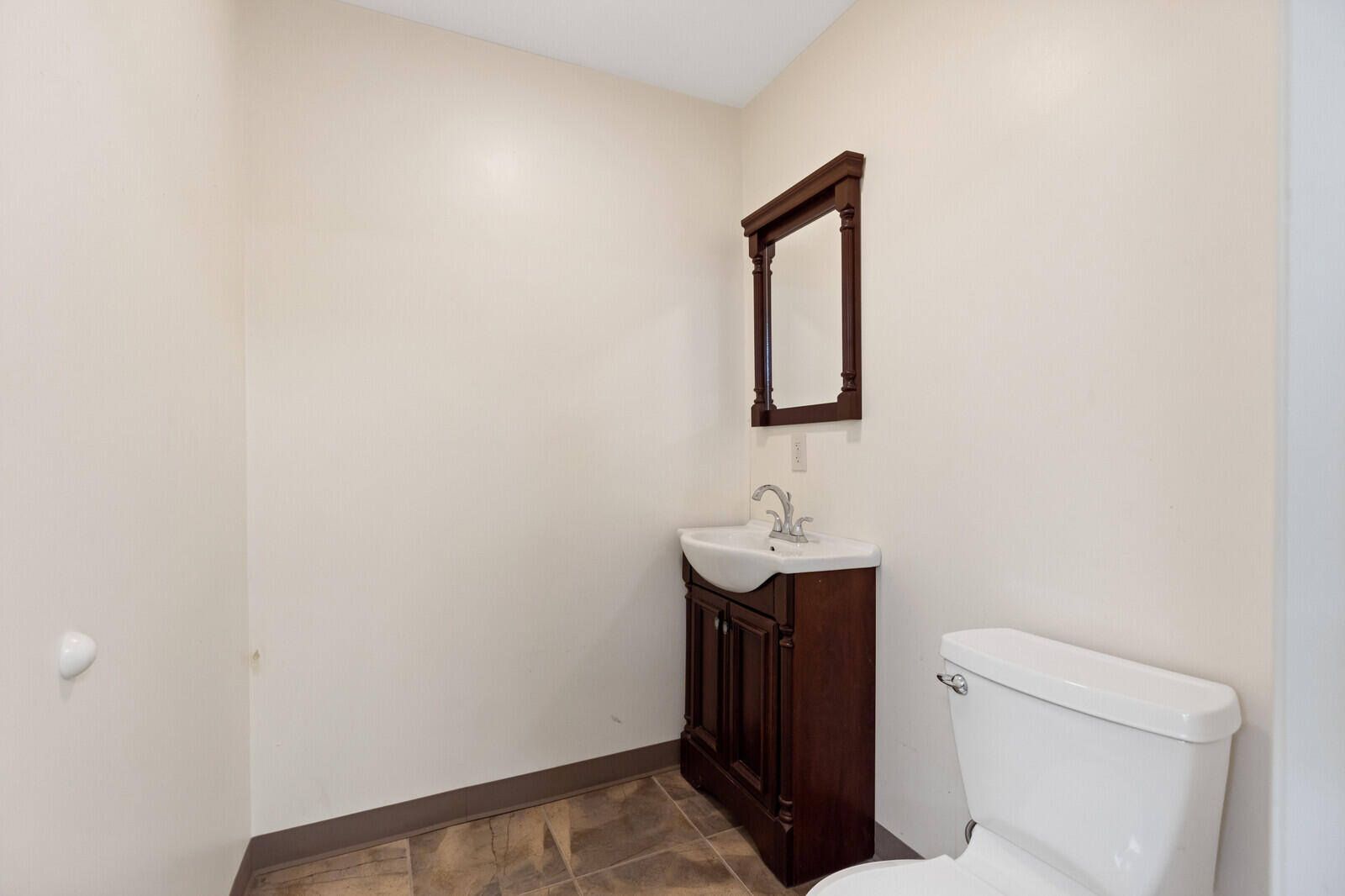 120 Drummond Avenue Waterville ME 04901