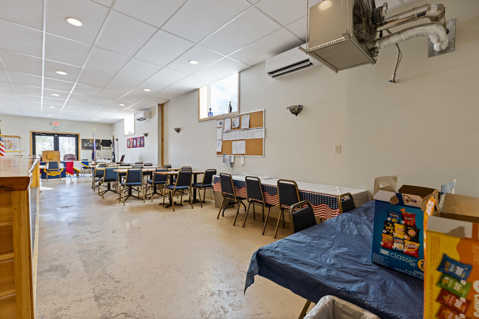 120 Drummond Avenue Waterville ME 04901