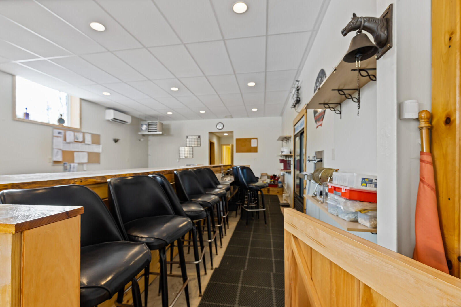 120 Drummond Avenue Waterville ME 04901