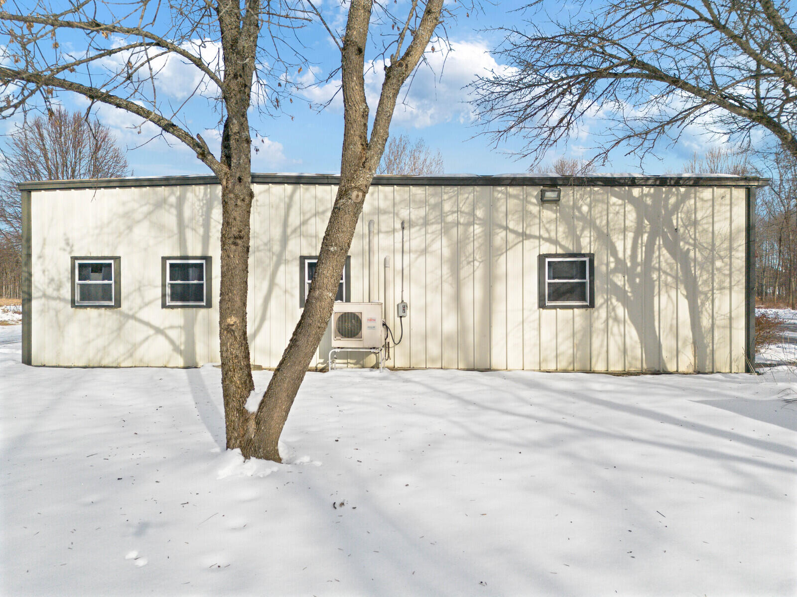 120 Drummond Avenue Waterville ME 04901