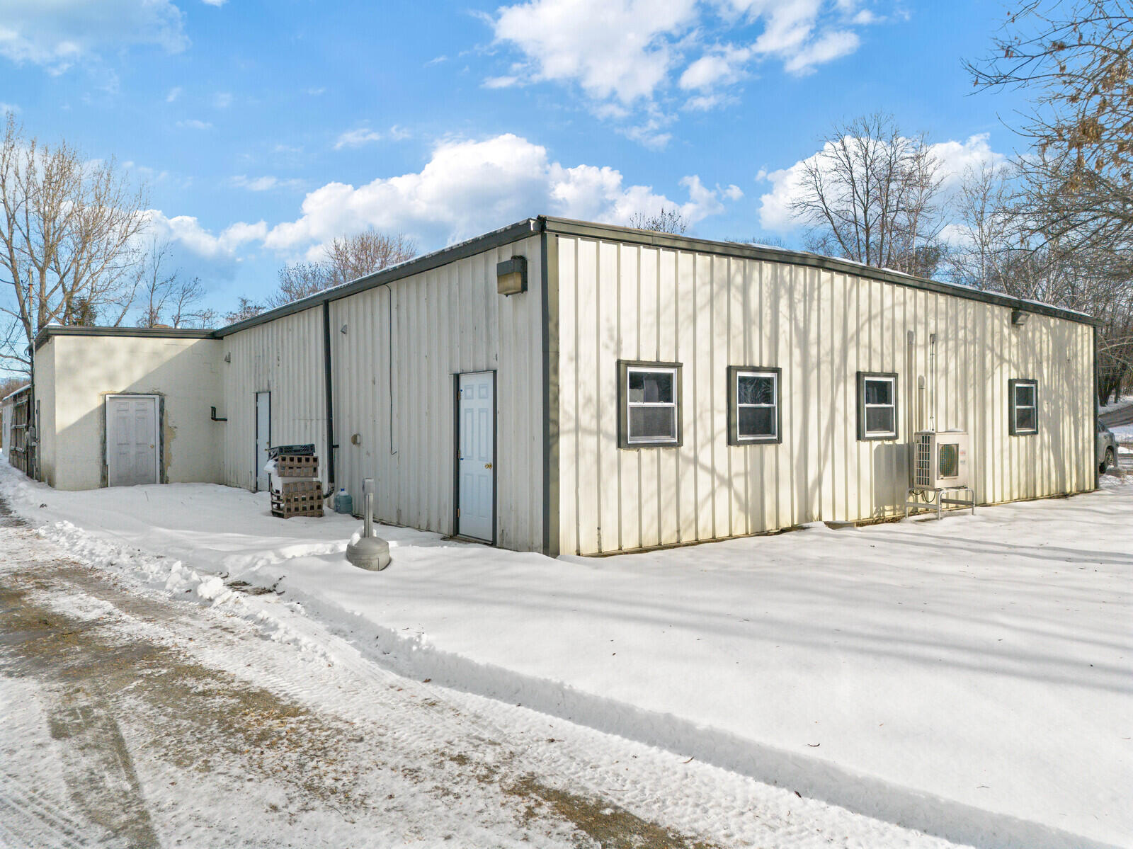 120 Drummond Avenue Waterville ME 04901