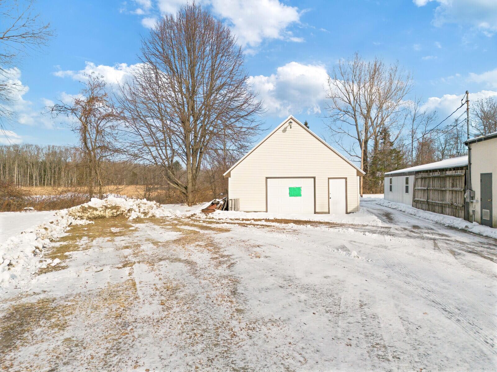 120 Drummond Avenue Waterville ME 04901