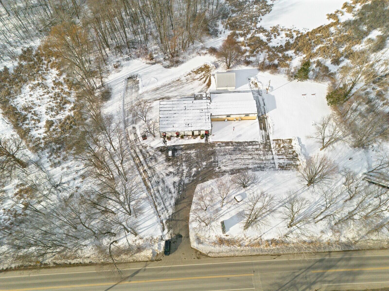 120 Drummond Avenue Waterville ME 04901