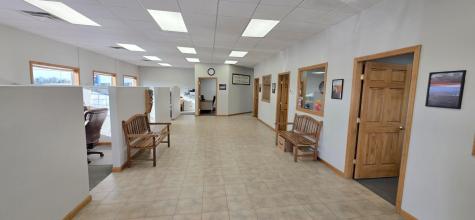792 Main Street Presque Isle ME 04769
