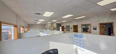 792 Main Street Presque Isle ME 04769