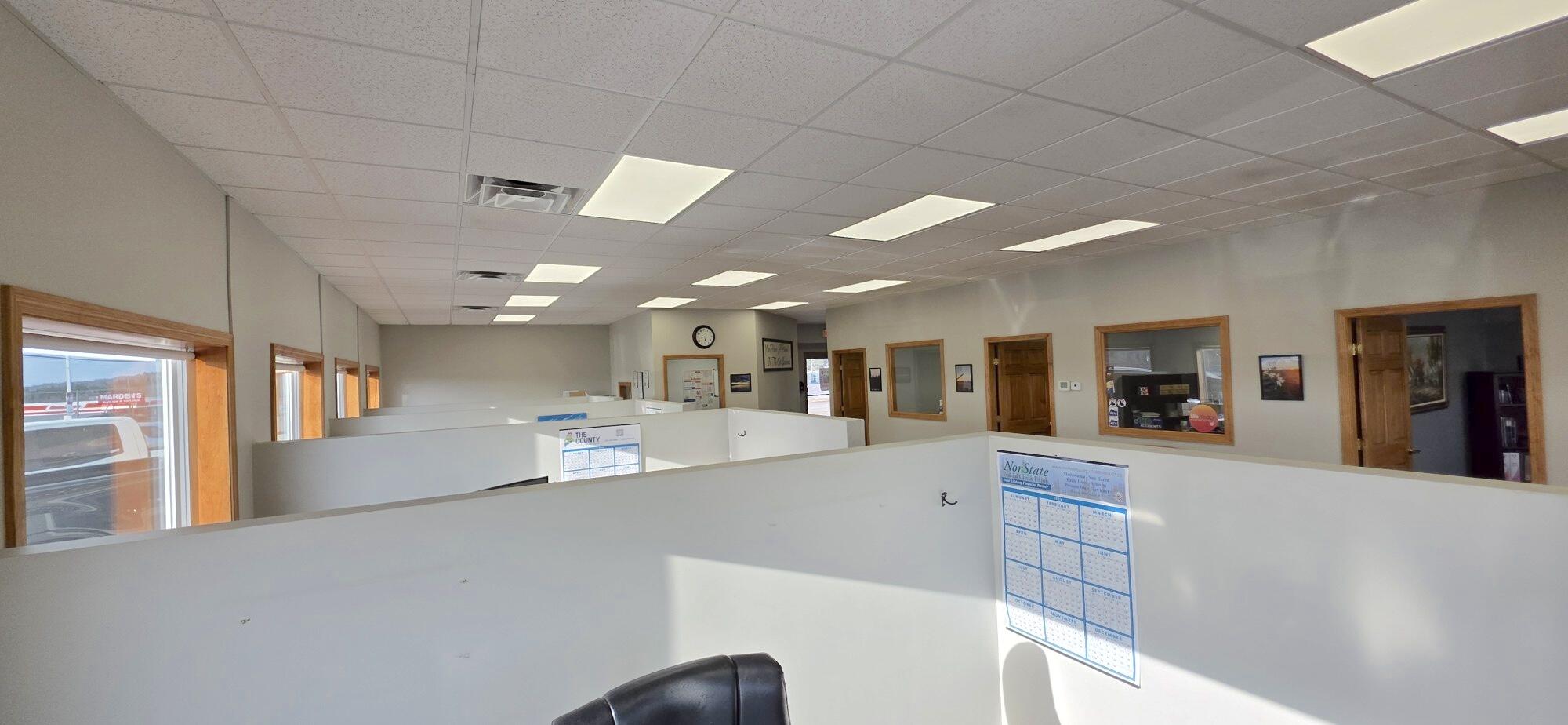 792 Main Street Presque Isle ME 04769