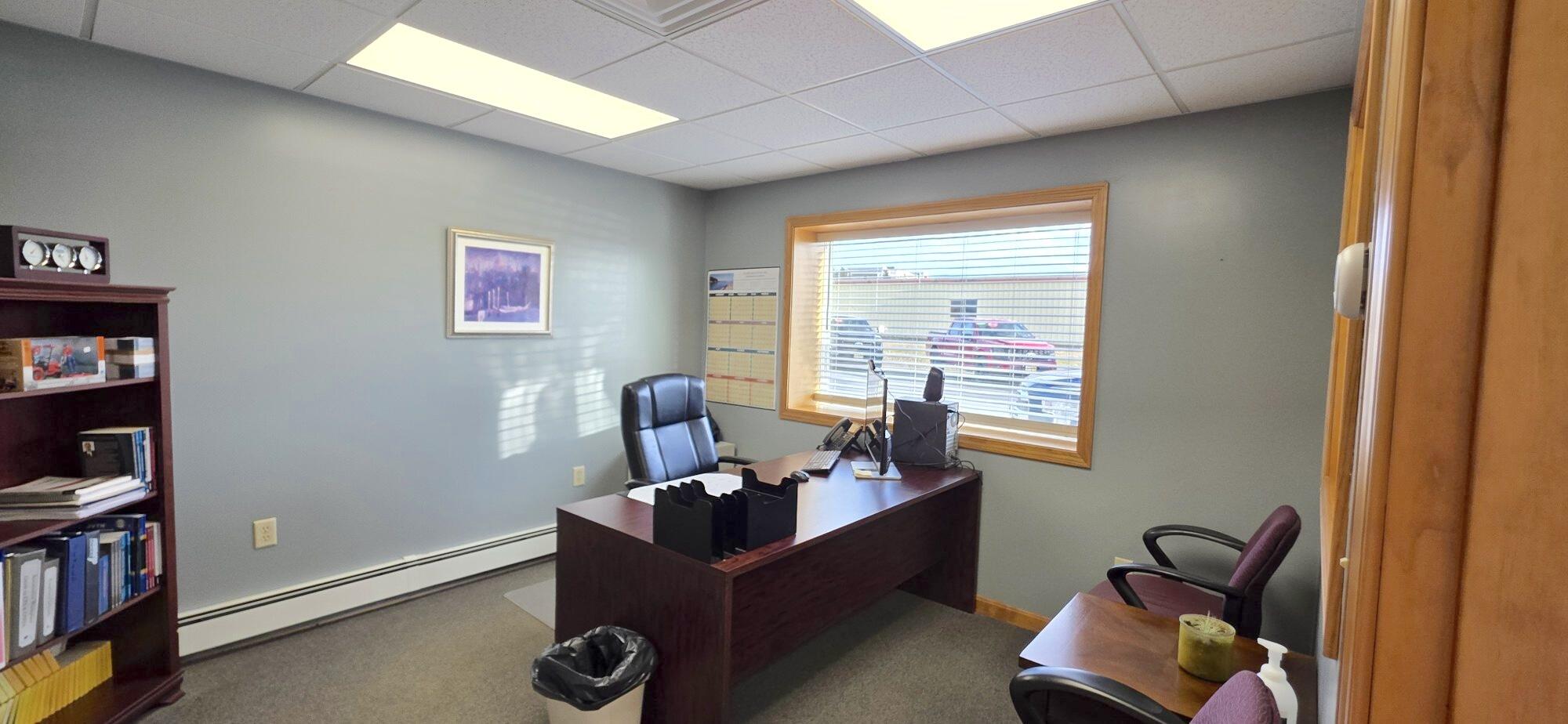 792 Main Street Presque Isle ME 04769