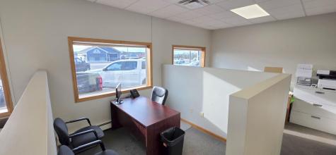 792 Main Street Presque Isle ME 04769