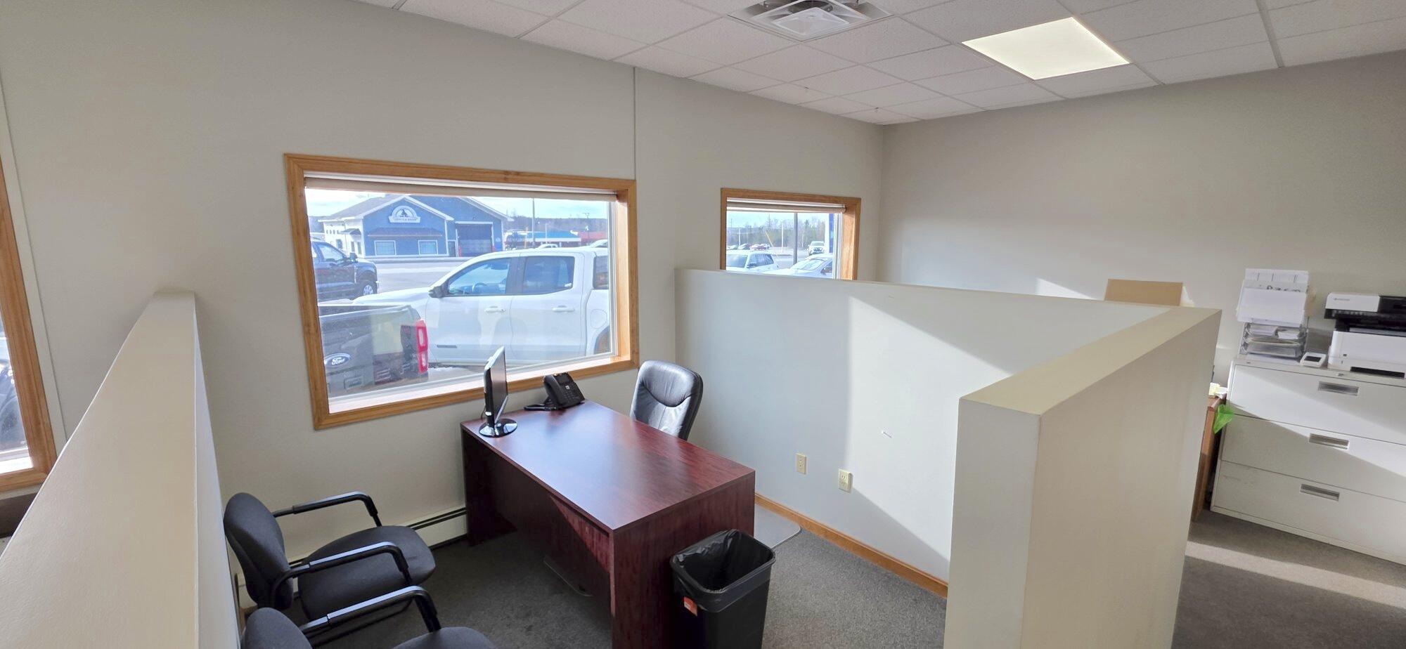 792 Main Street Presque Isle ME 04769