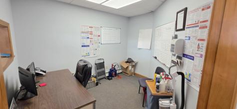 792 Main Street Presque Isle ME 04769