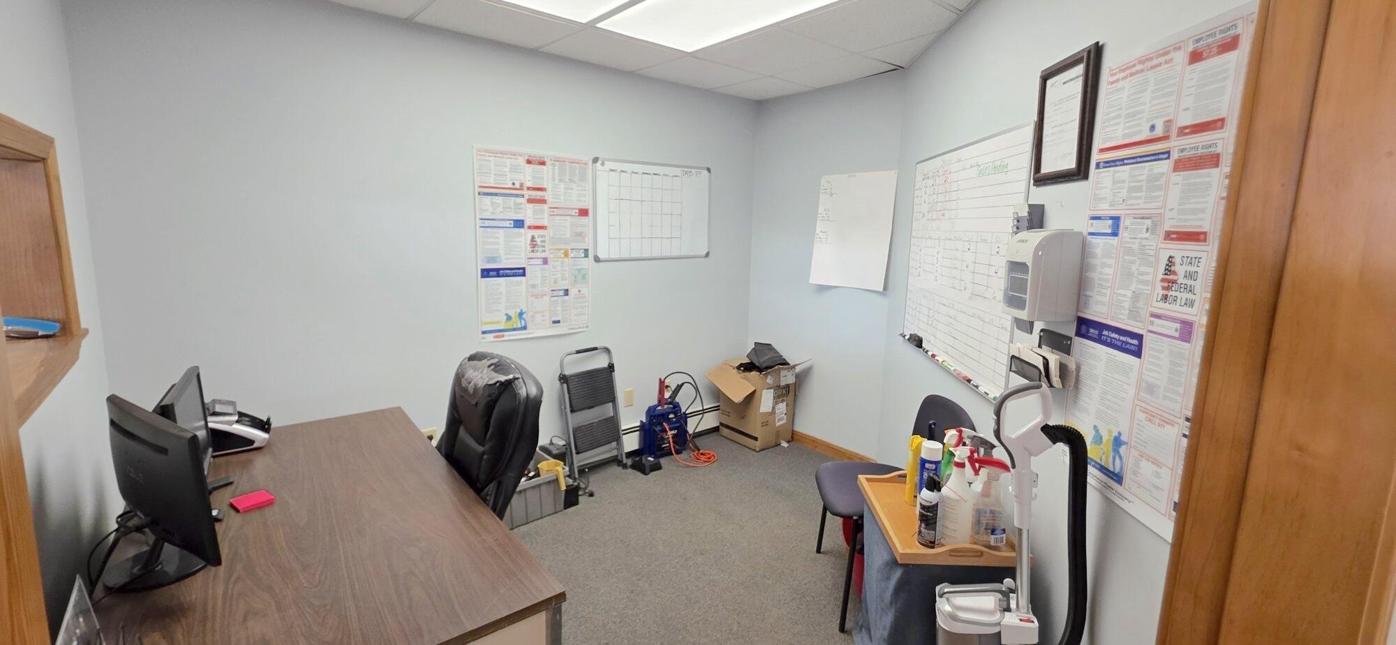792 Main Street Presque Isle ME 04769