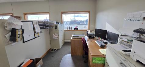 792 Main Street Presque Isle ME 04769
