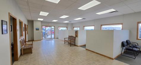 792 Main Street Presque Isle ME 04769