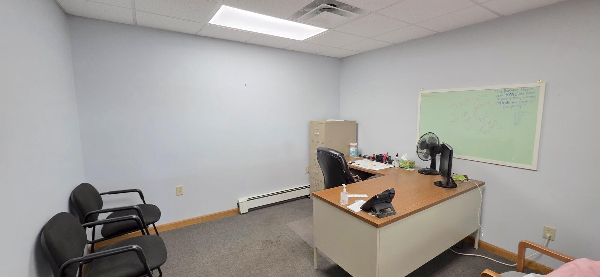 792 Main Street Presque Isle ME 04769