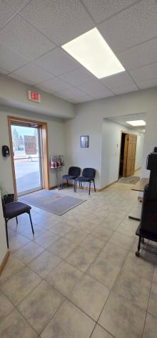 792 Main Street Presque Isle ME 04769