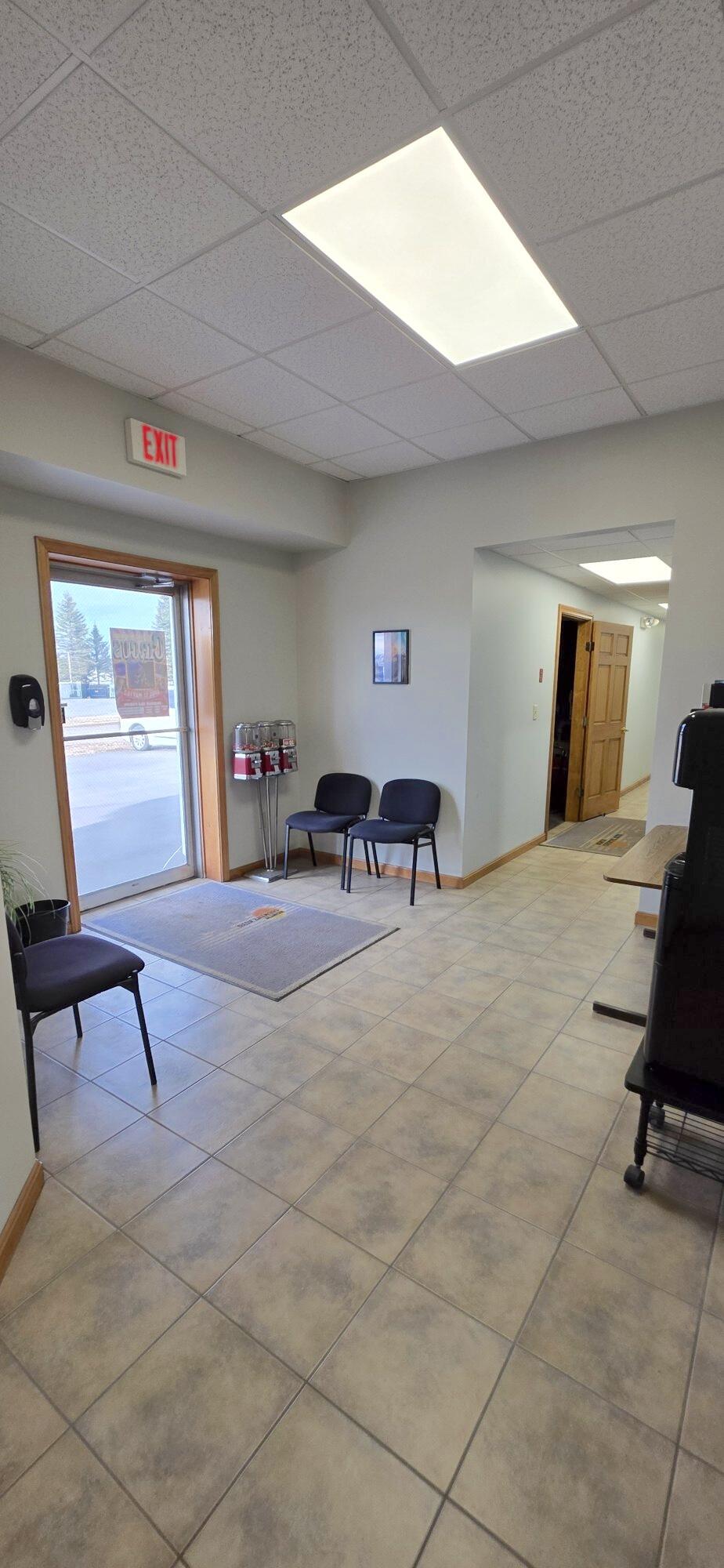 792 Main Street Presque Isle ME 04769