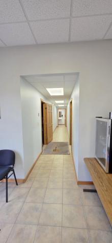 792 Main Street Presque Isle ME 04769