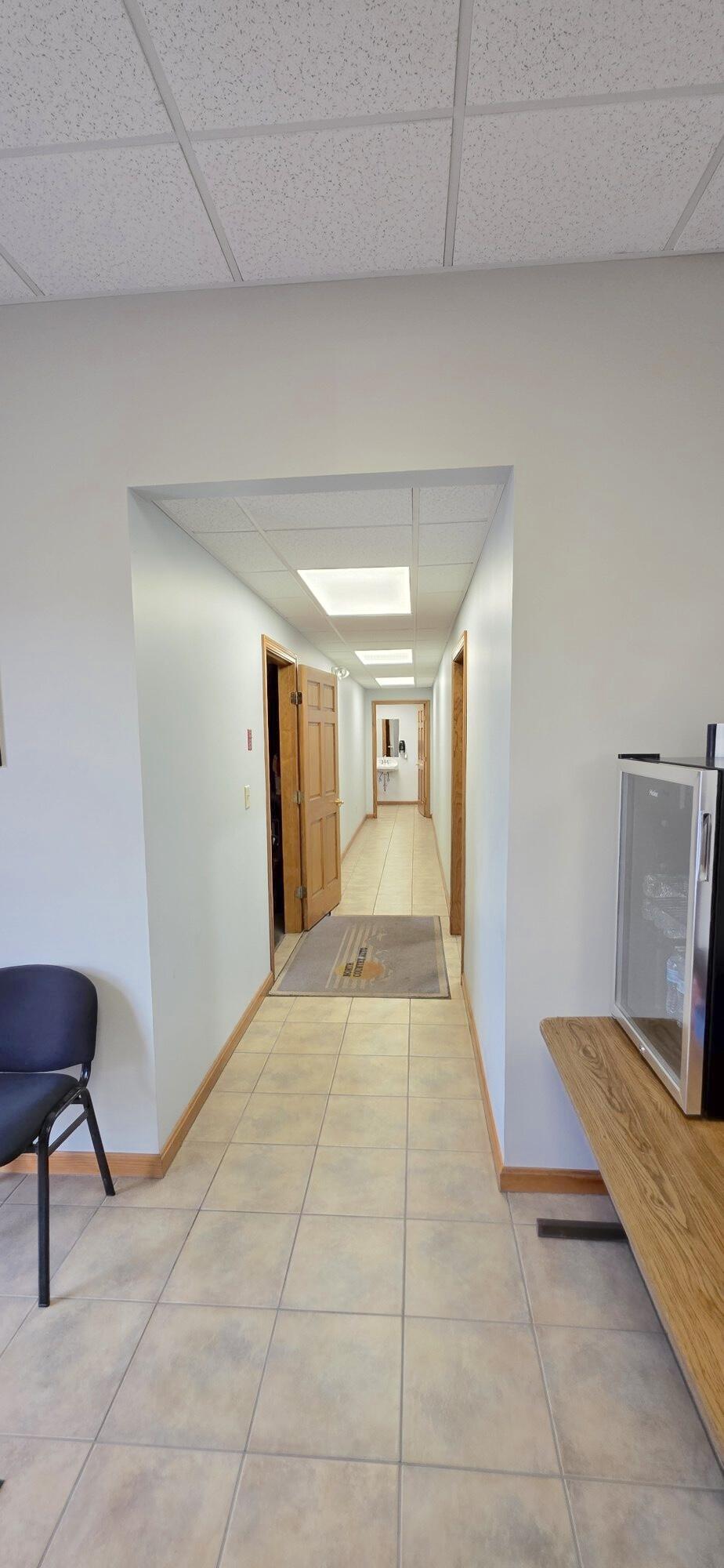 792 Main Street Presque Isle ME 04769
