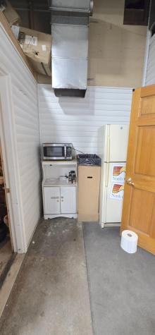 792 Main Street Presque Isle ME 04769
