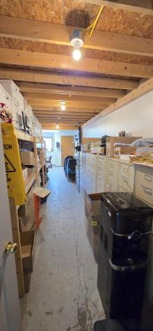 792 Main Street Presque Isle ME 04769