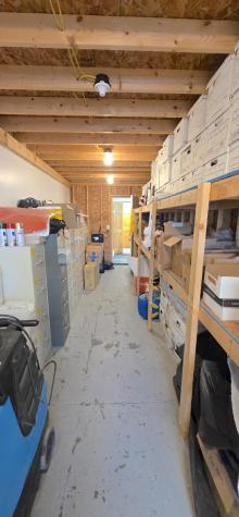 792 Main Street Presque Isle ME 04769