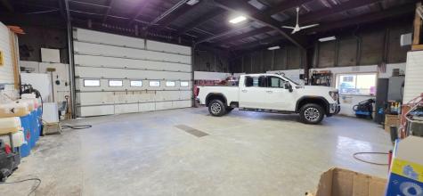 792 Main Street Presque Isle ME 04769