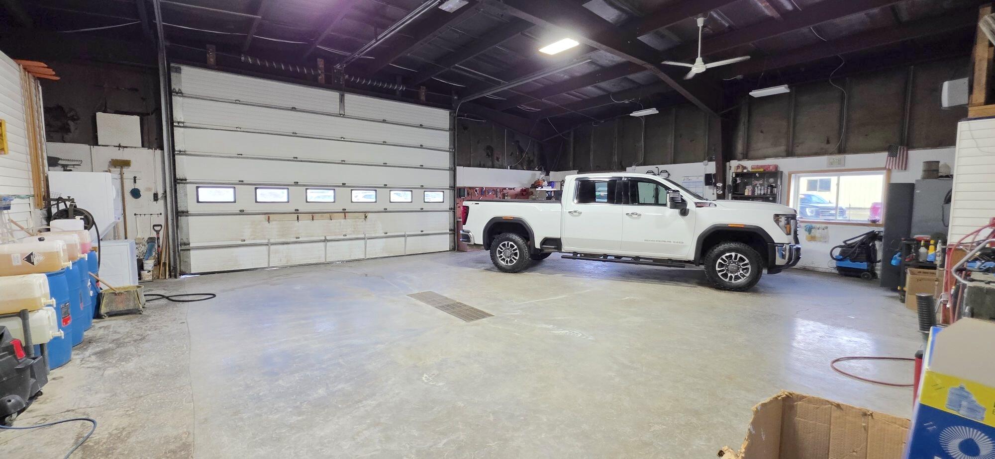 792 Main Street Presque Isle ME 04769
