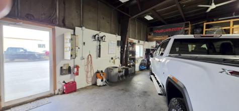 792 Main Street Presque Isle ME 04769