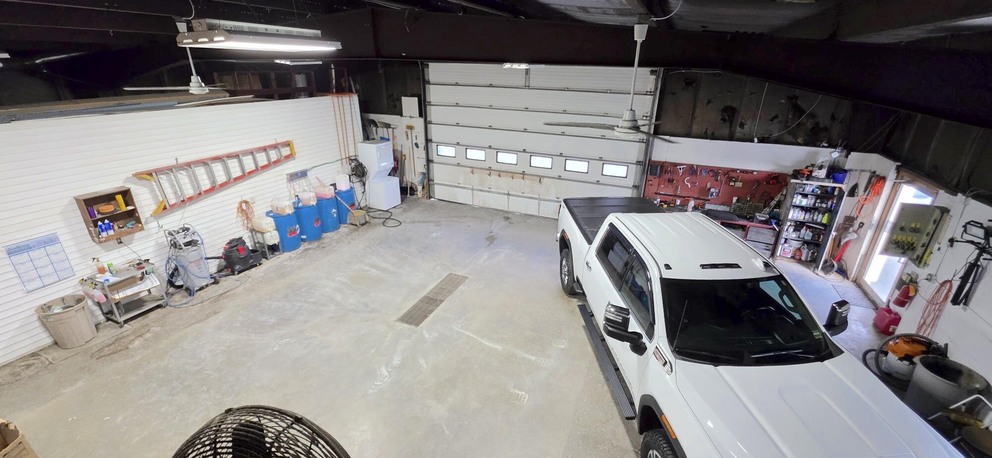 792 Main Street Presque Isle ME 04769
