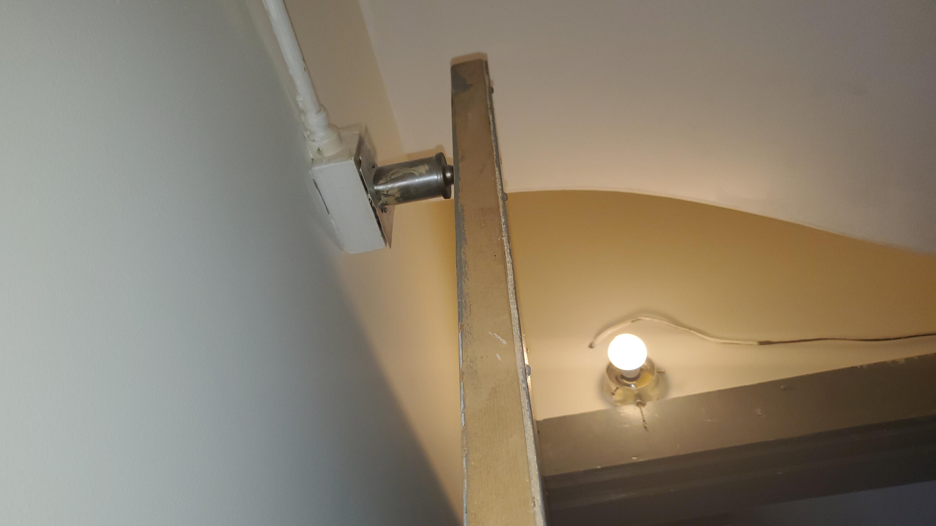 45 Main Street Dexter ME 04930