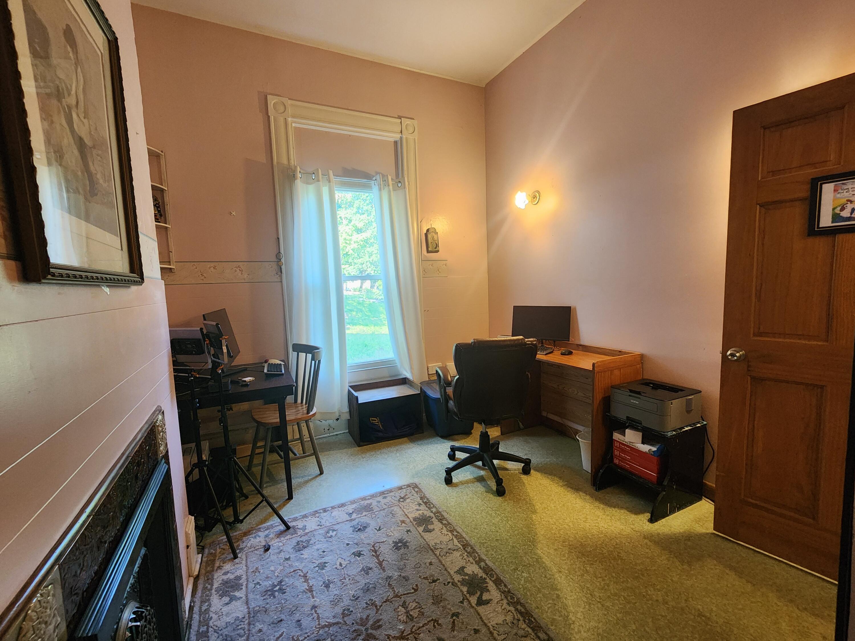 45 Main Street Dexter ME 04930