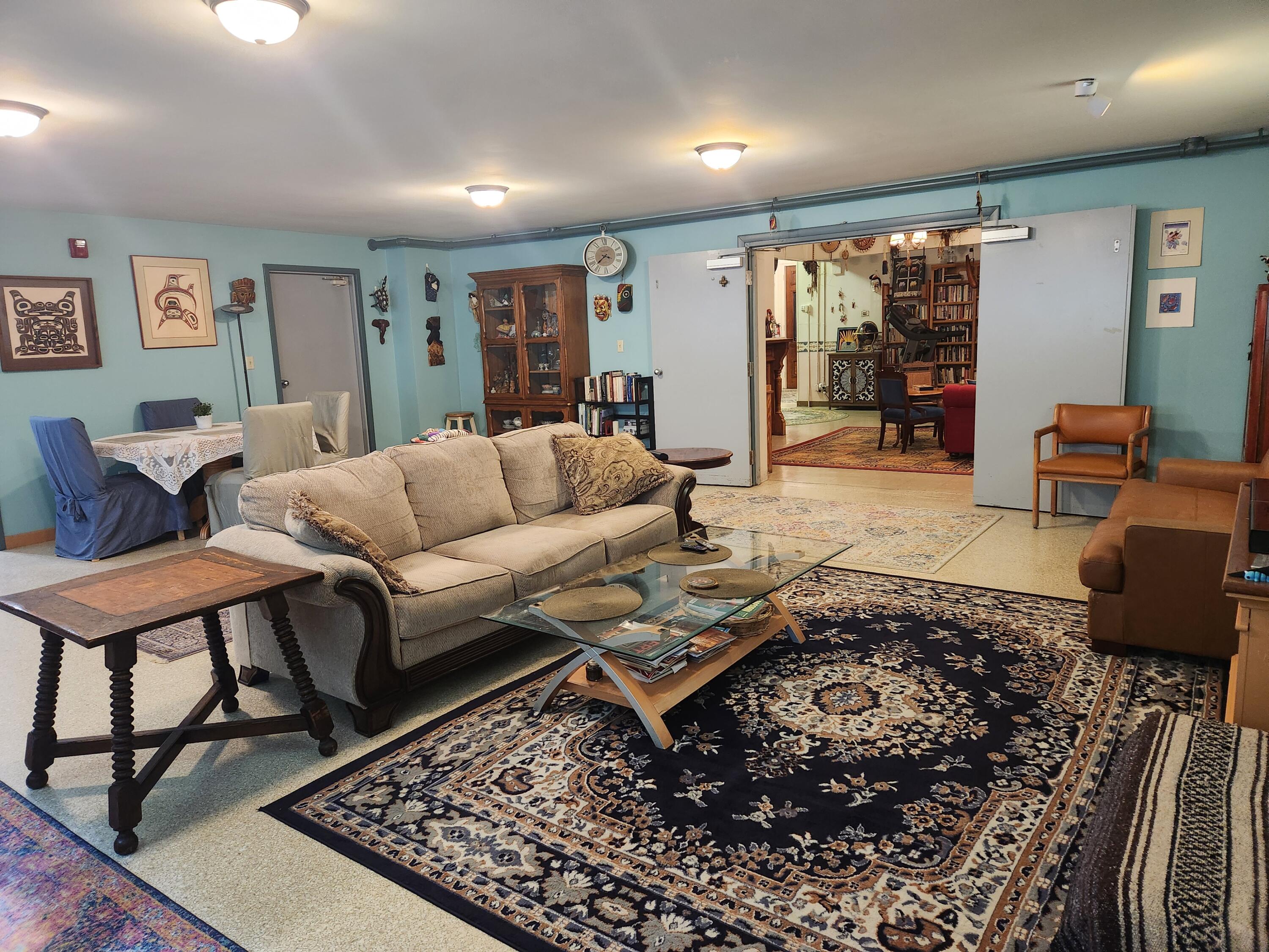 45 Main Street Dexter ME 04930