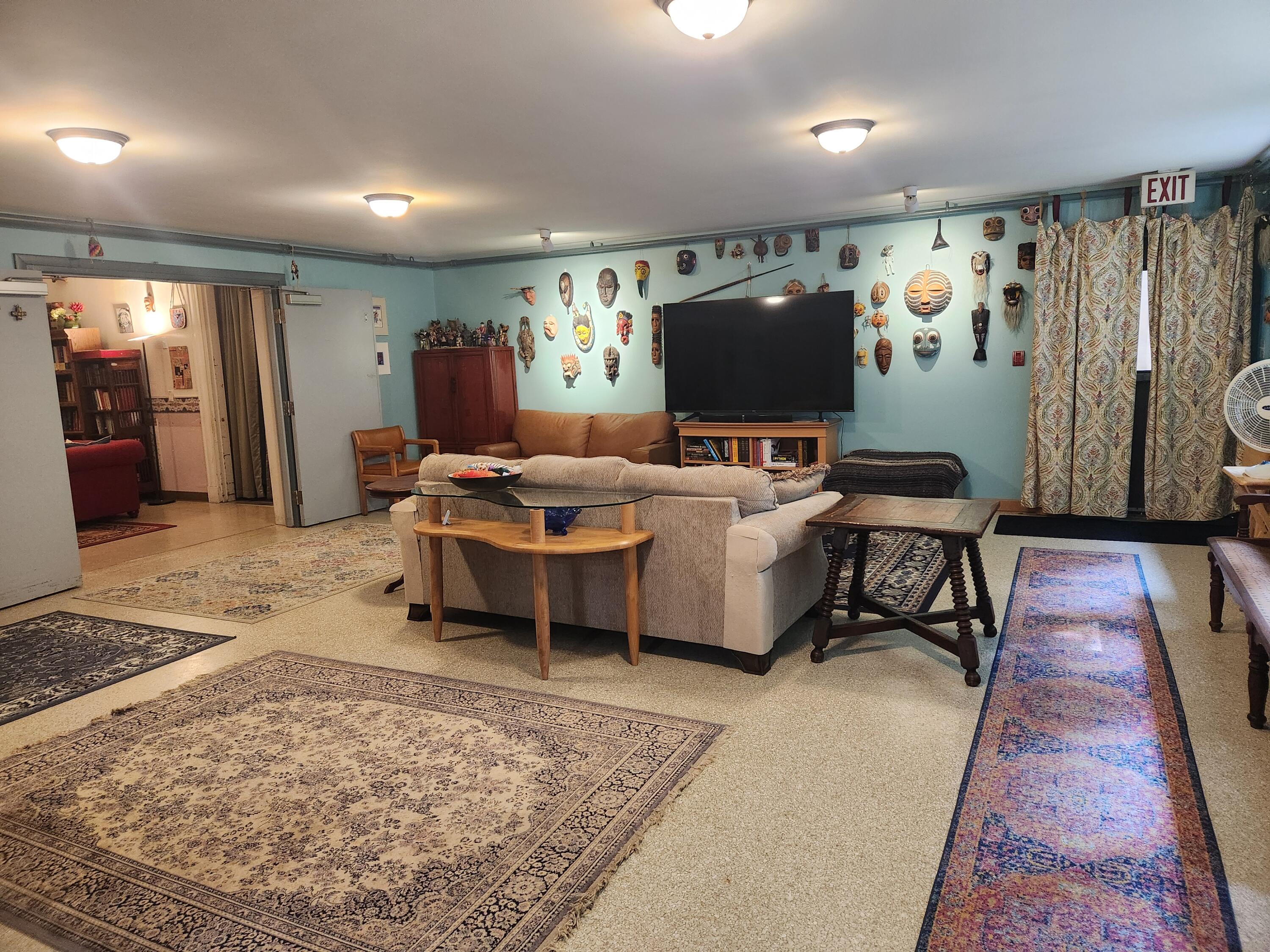 45 Main Street Dexter ME 04930