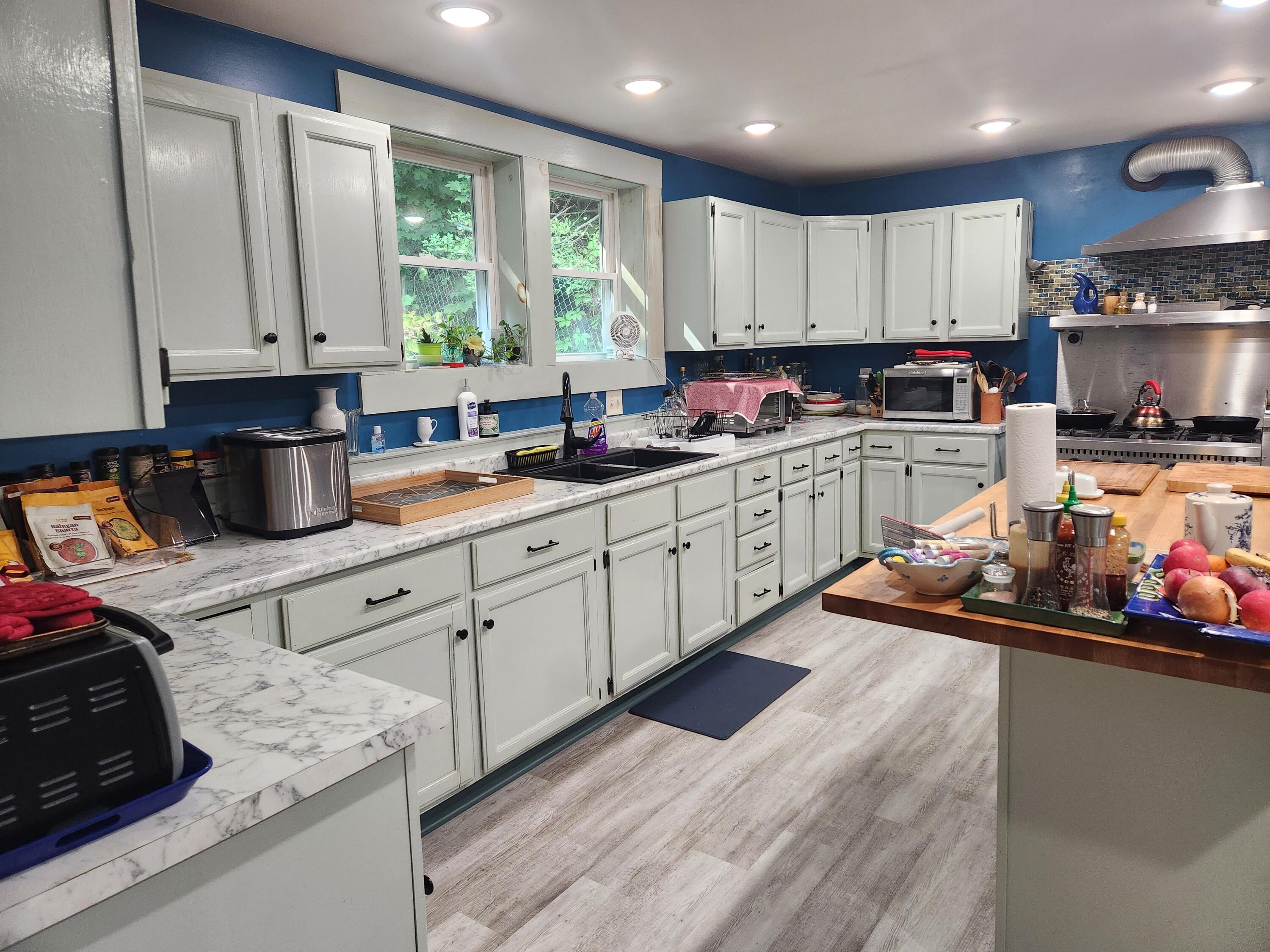 45 Main Street Dexter ME 04930