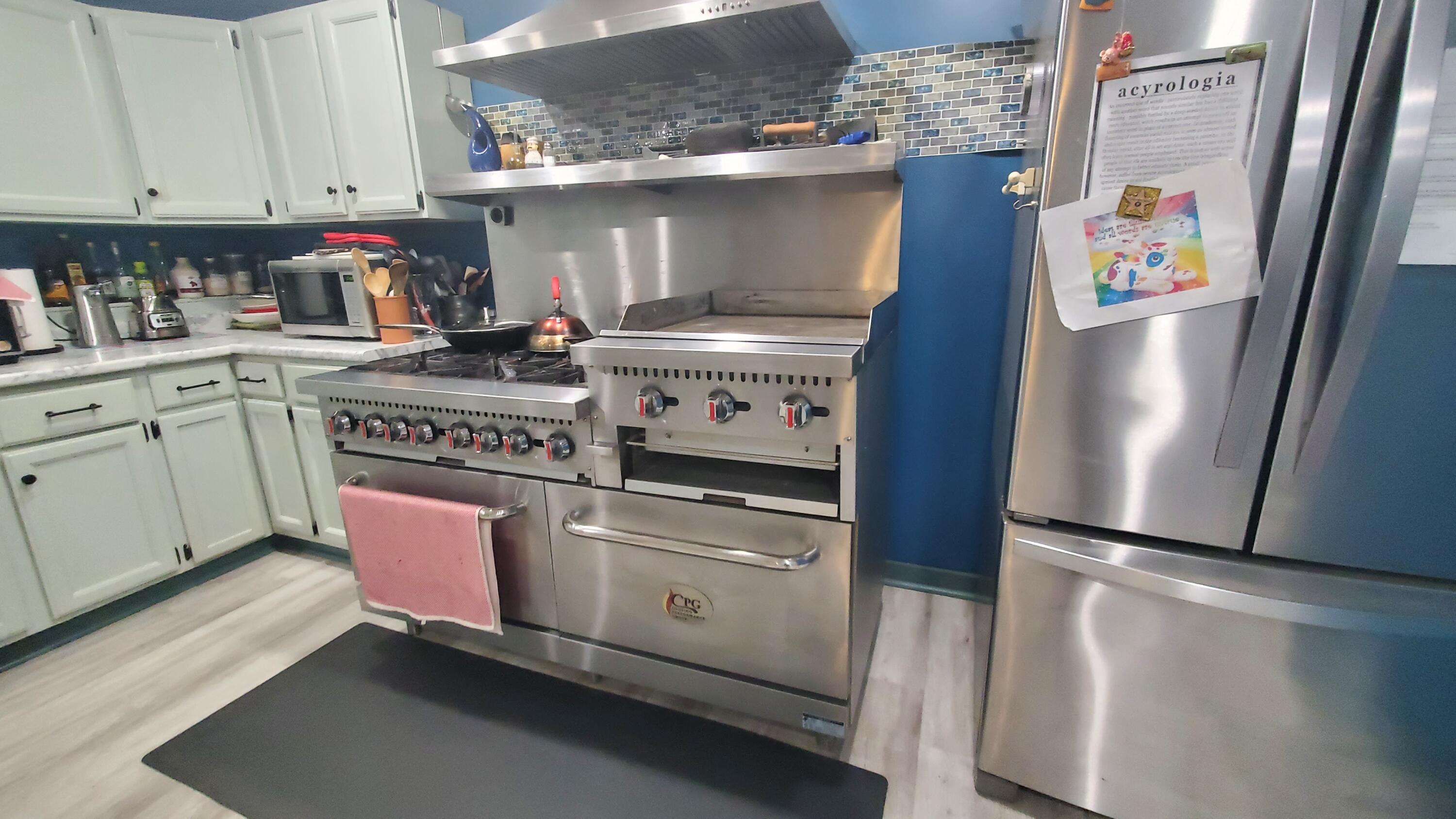 45 Main Street Dexter ME 04930