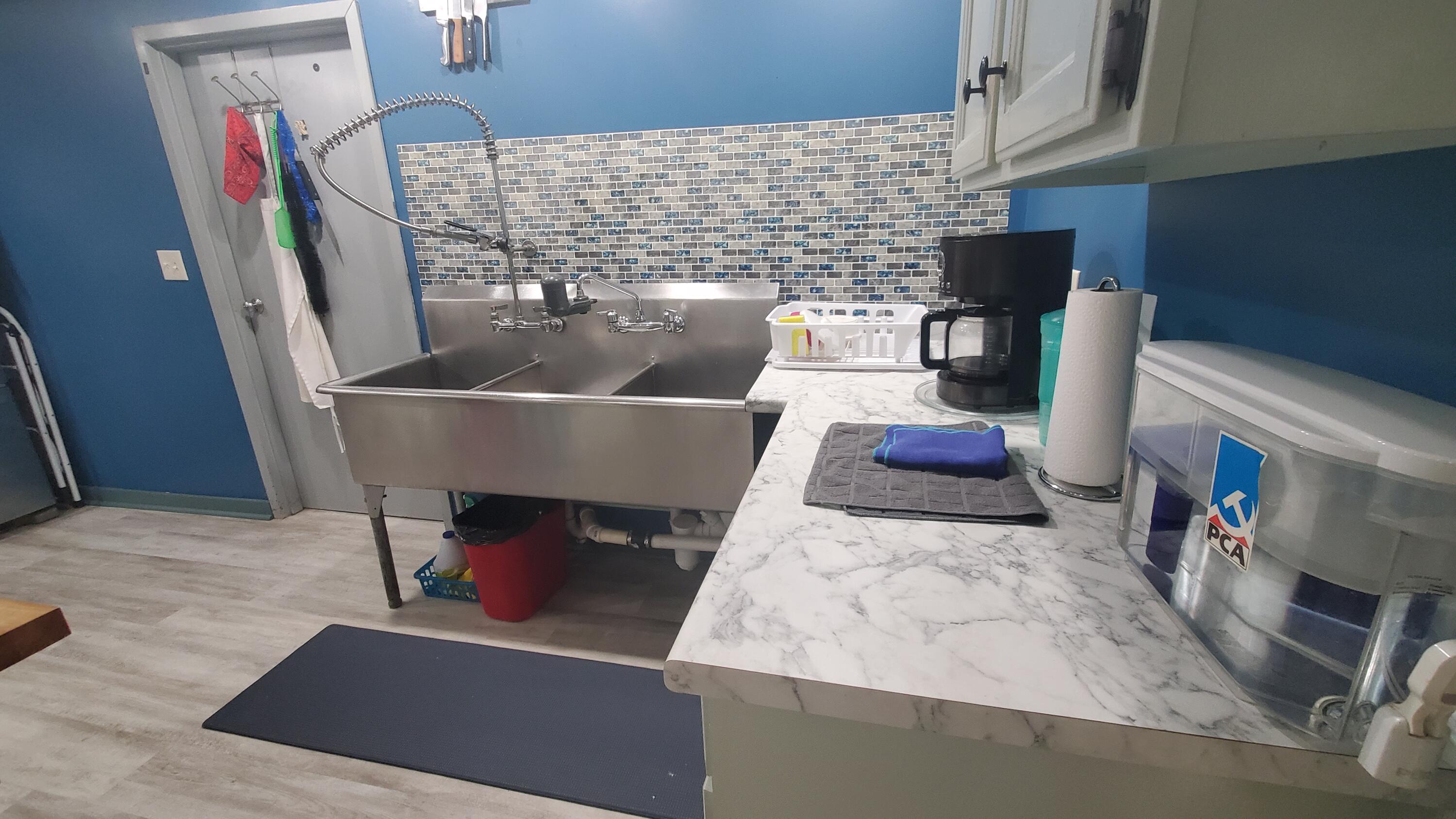 45 Main Street Dexter ME 04930