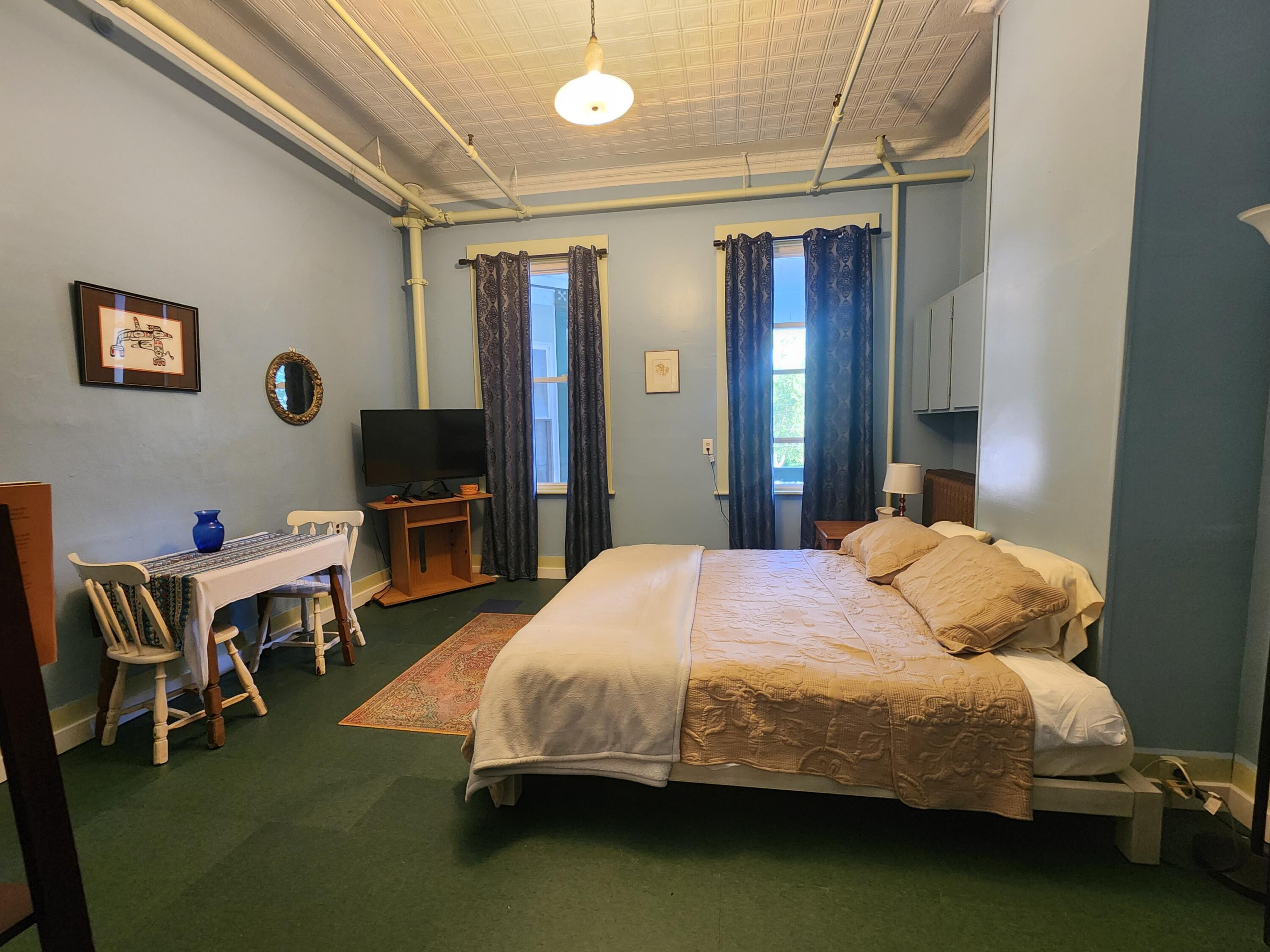 45 Main Street Dexter ME 04930