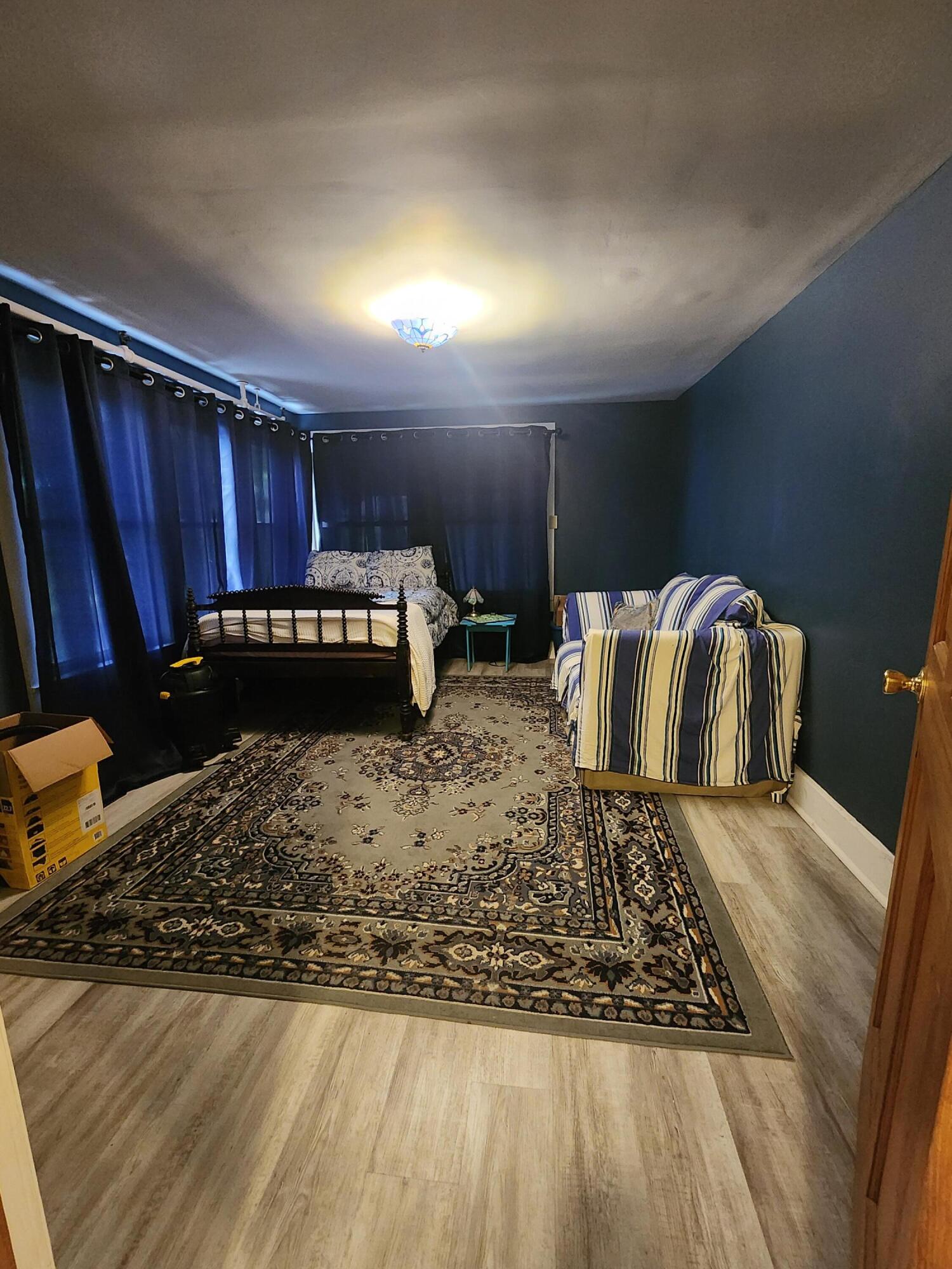 45 Main Street Dexter ME 04930