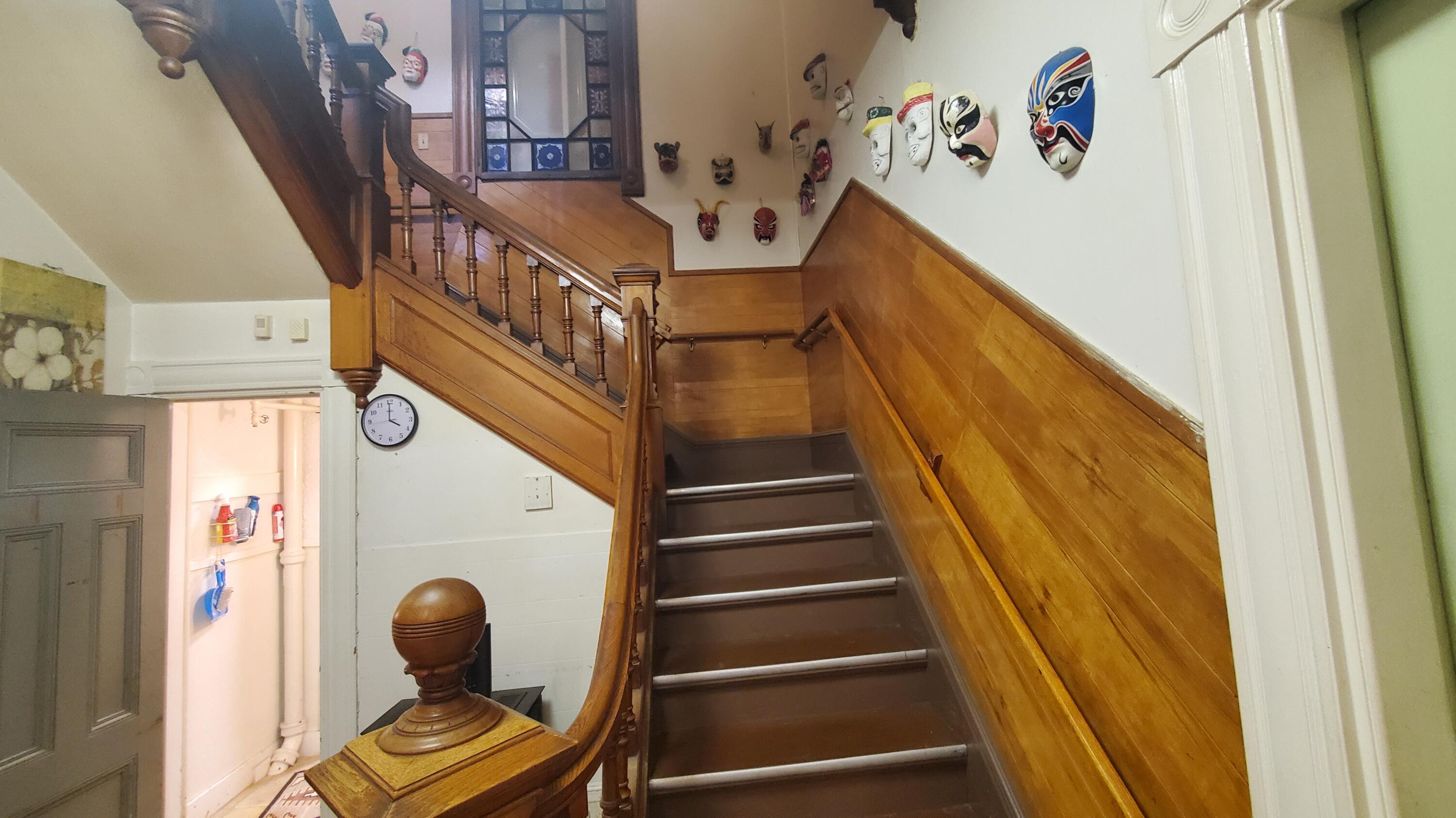 45 Main Street Dexter ME 04930