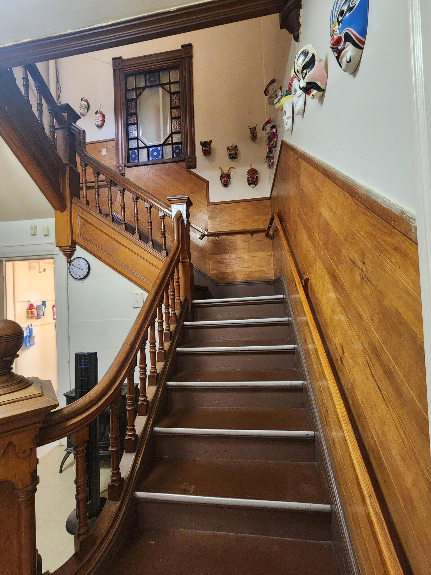 45 Main Street Dexter ME 04930