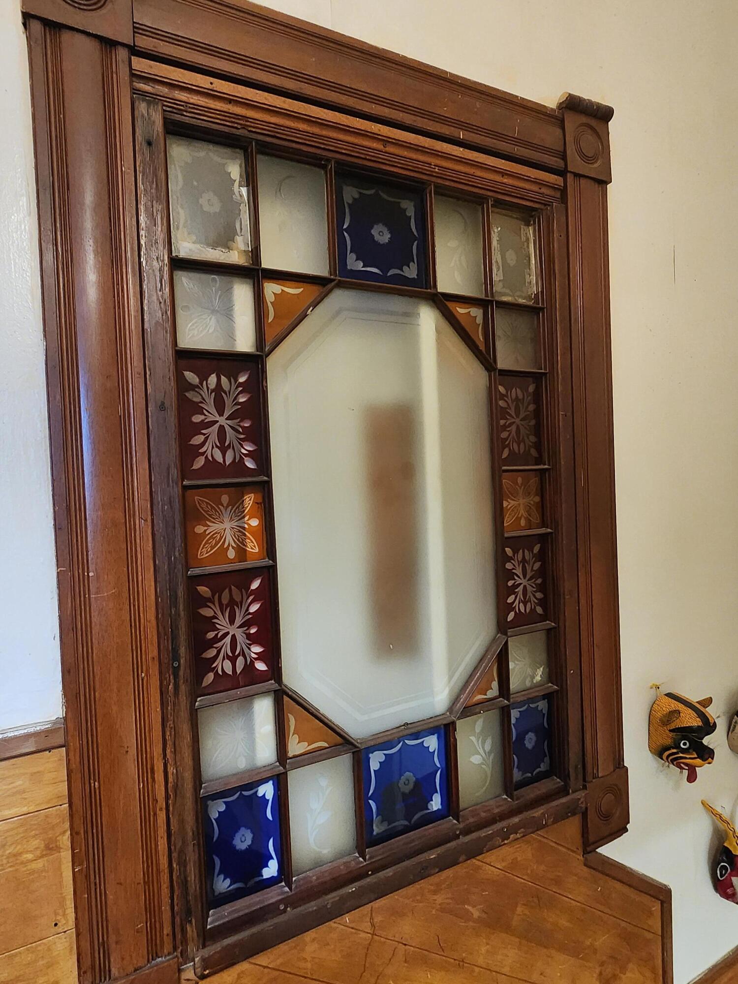 45 Main Street Dexter ME 04930