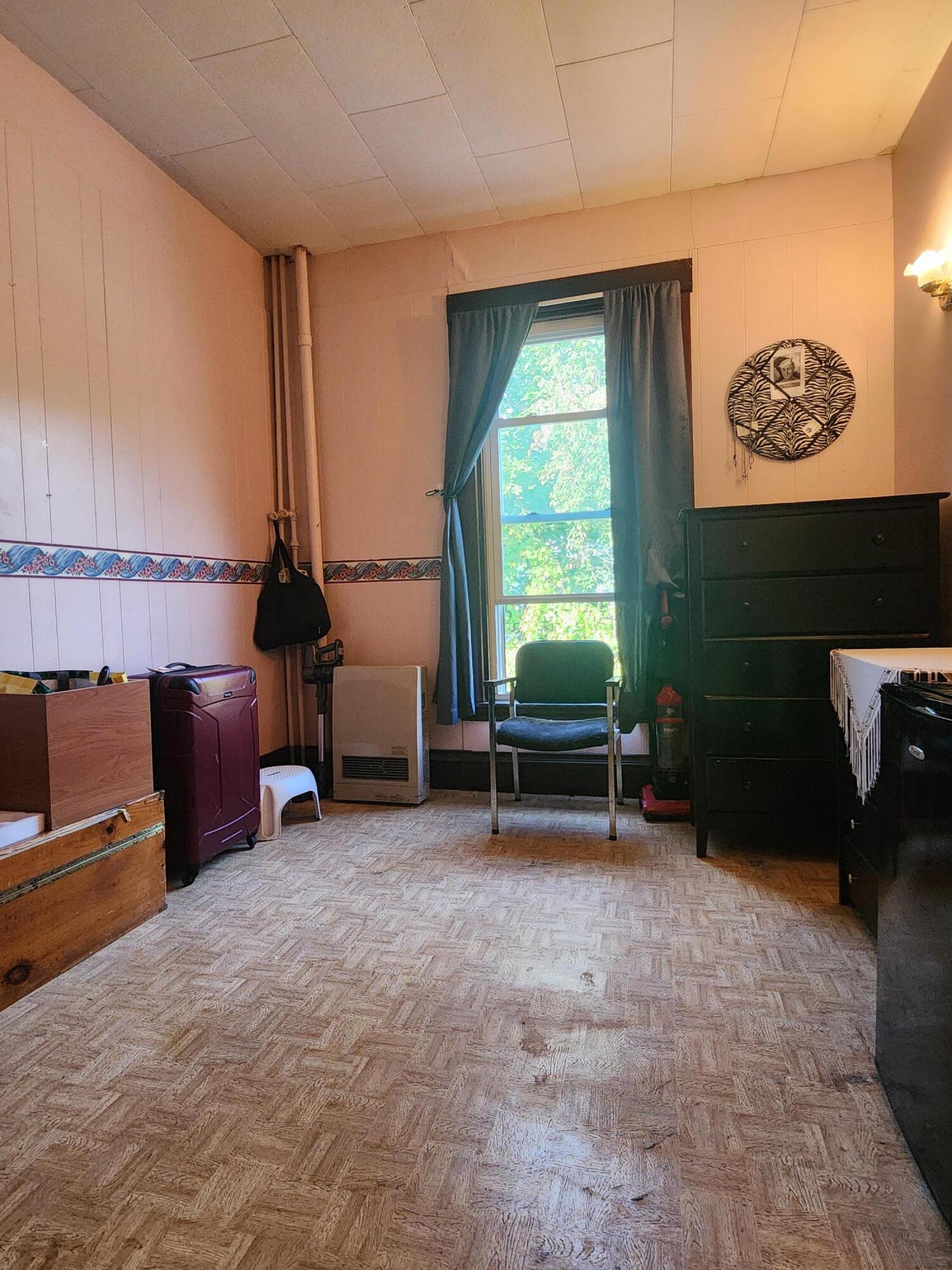 45 Main Street Dexter ME 04930