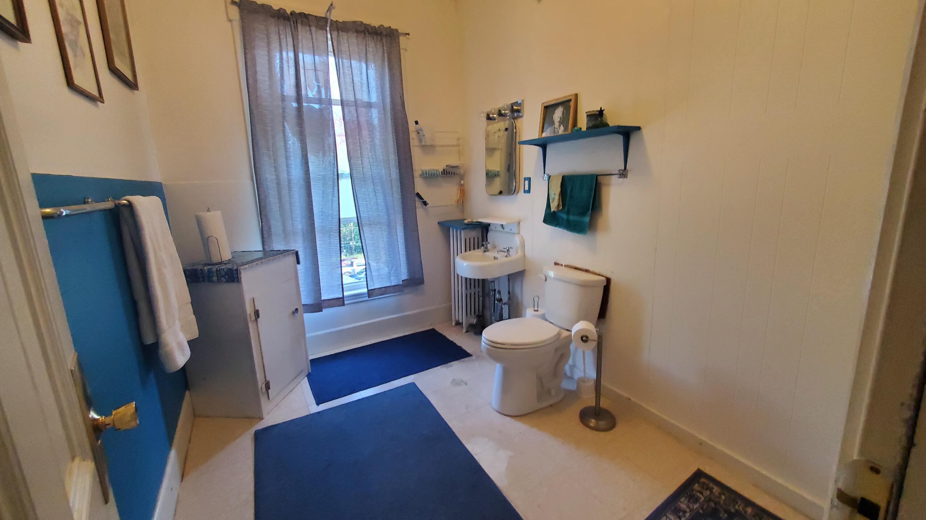 45 Main Street Dexter ME 04930