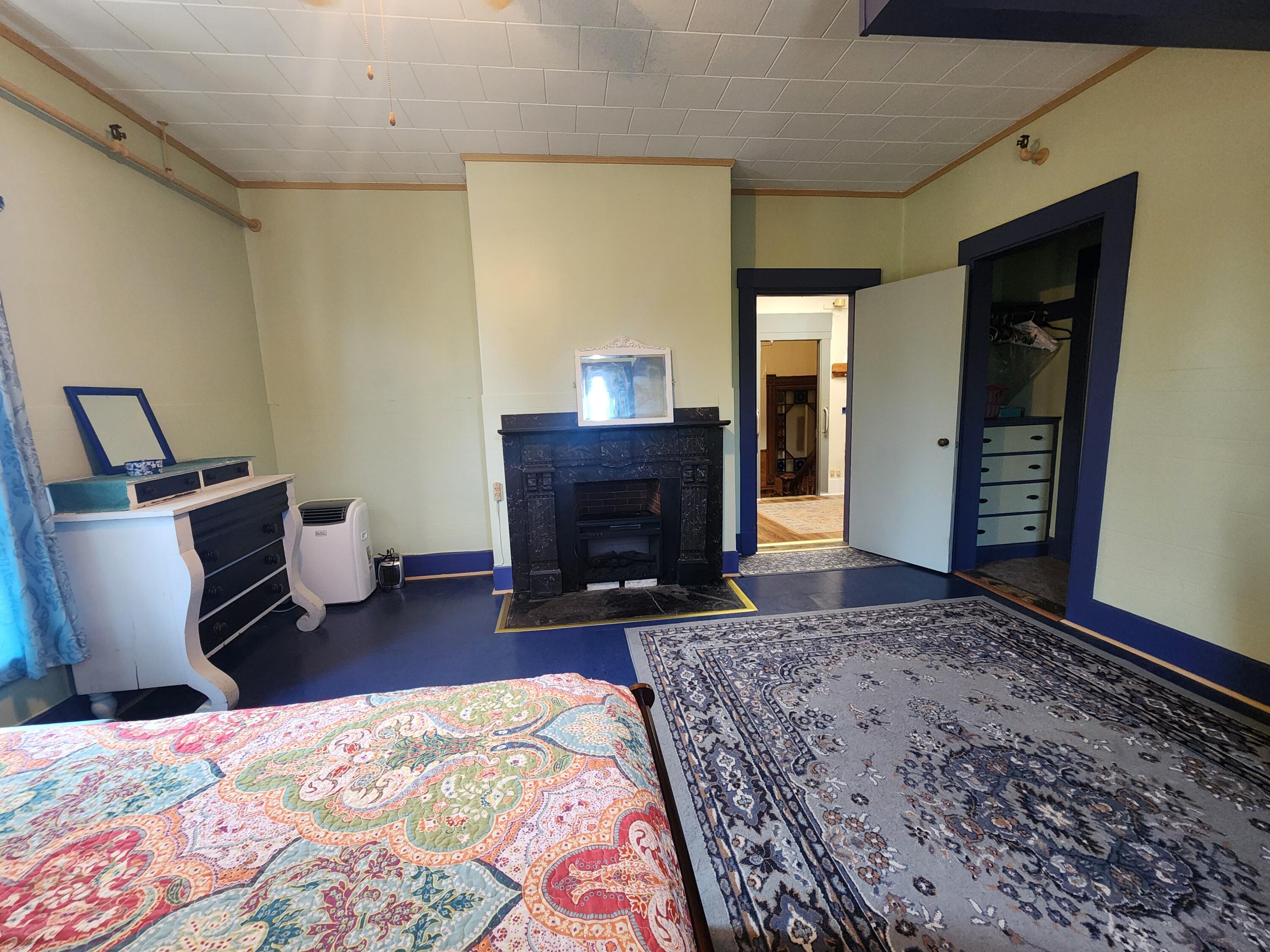 45 Main Street Dexter ME 04930