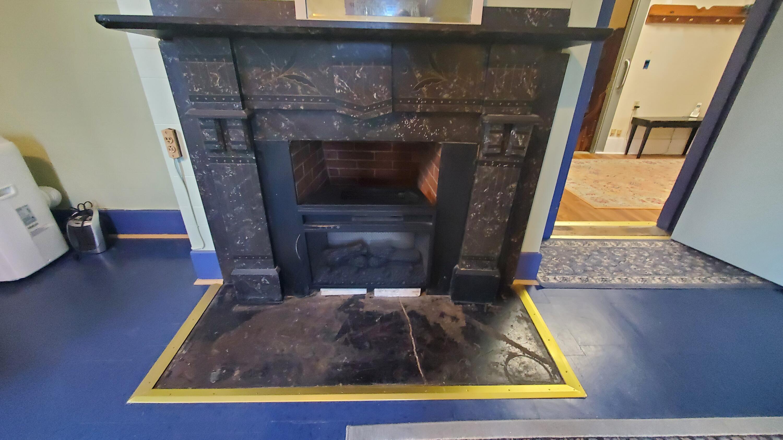 45 Main Street Dexter ME 04930