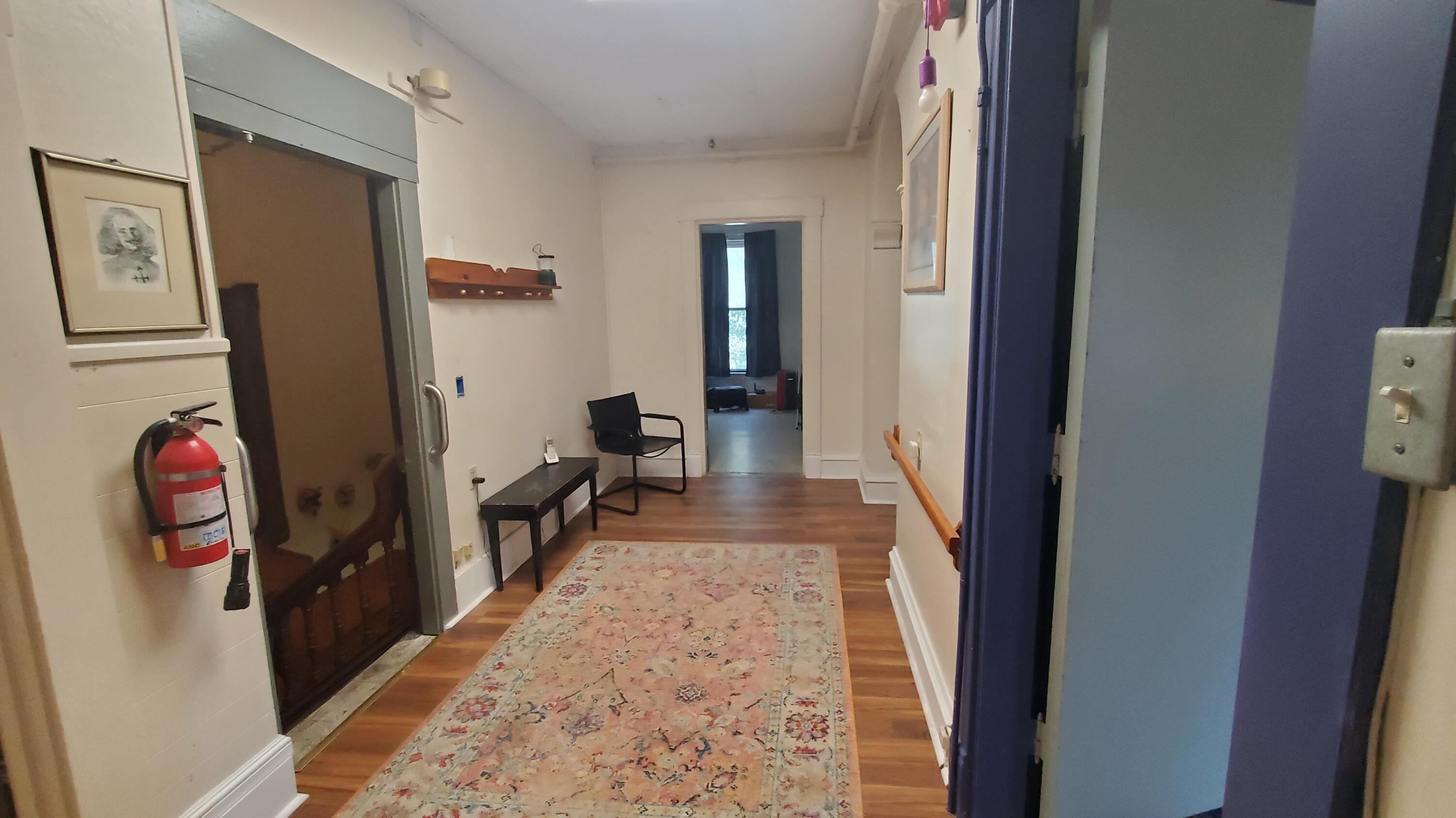 45 Main Street Dexter ME 04930