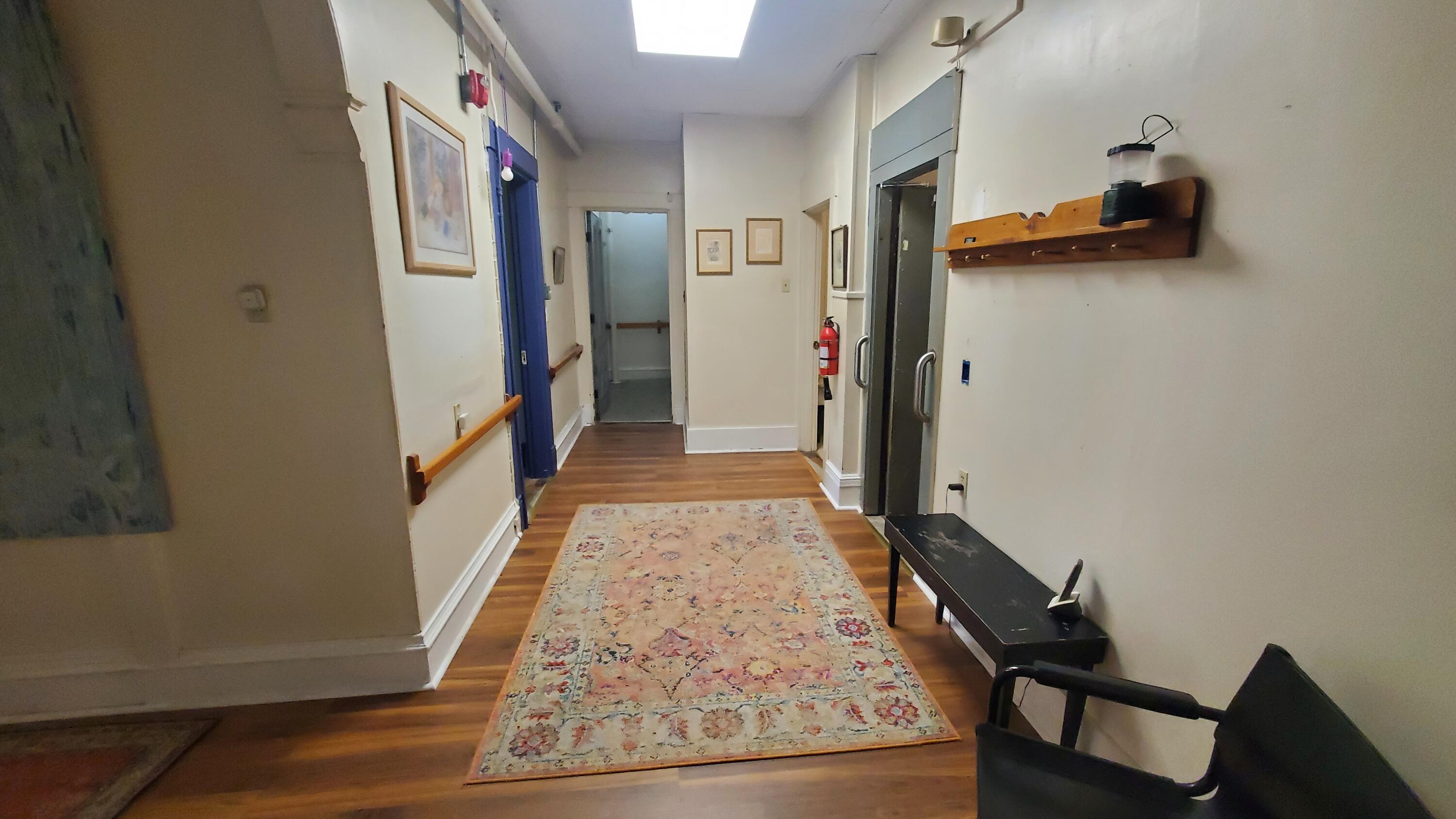 45 Main Street Dexter ME 04930