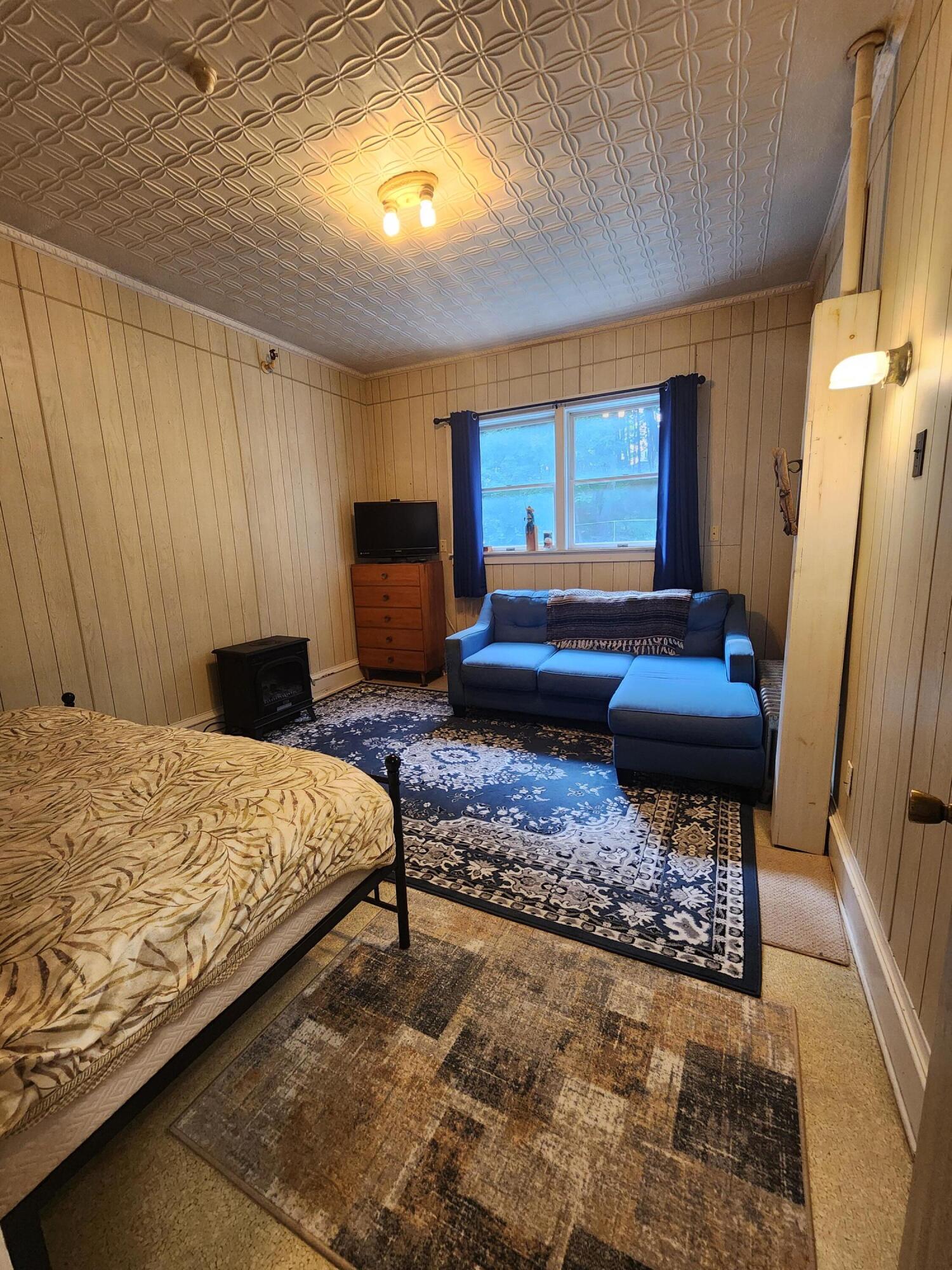 45 Main Street Dexter ME 04930