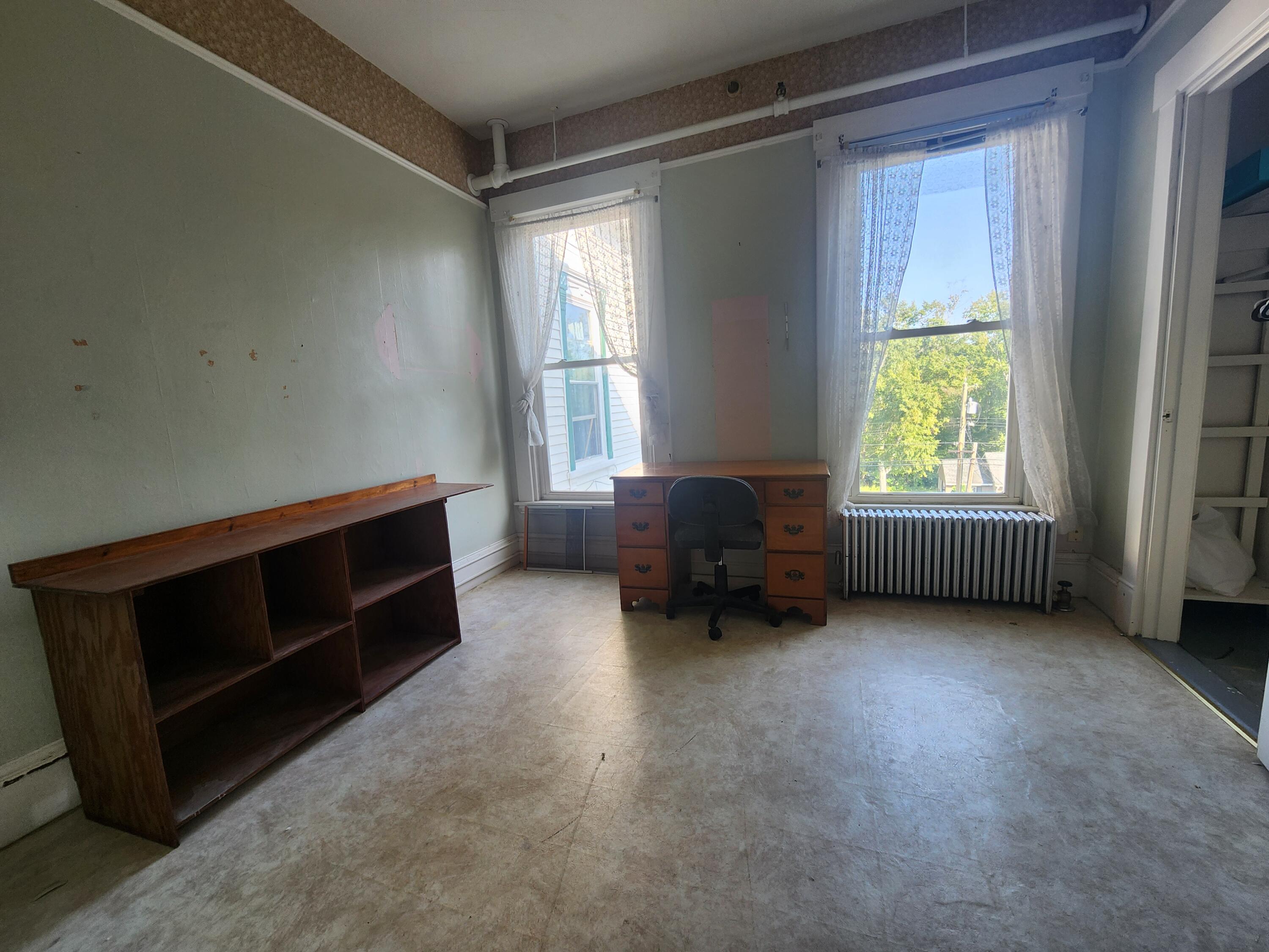 45 Main Street Dexter ME 04930